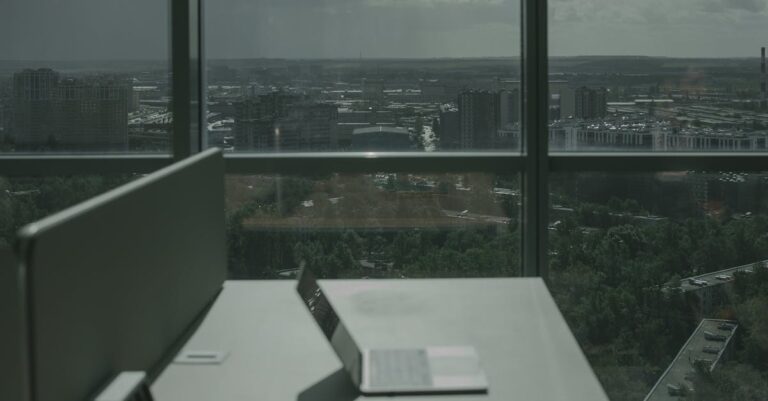 Accélérez le montage de votre PC, les prix des composants s&rsquo;apprêtent à flamber !