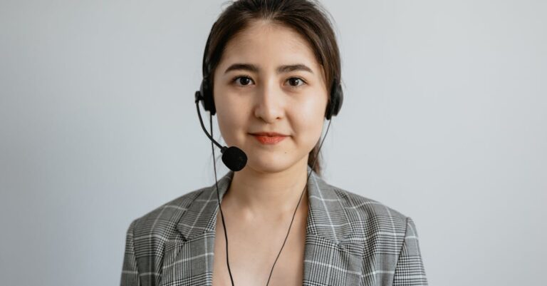 AgentLab : un cadre open source dédié au développement et à l&rsquo;évaluation des agents sur le Web