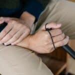 Analyse de la fiabilité des composants informatiques entre 2024 et 2025