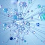 Apprentissage Automatique : Comprendre sa Définition et ses Défis