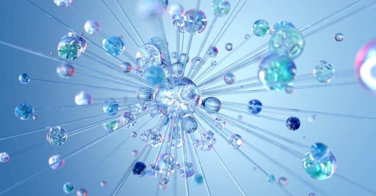 Apprentissage Automatique : Comprendre sa Définition et ses Défis