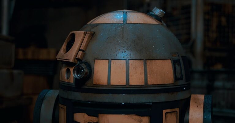 CAP IA : Un moteur d&rsquo;essor pour l&rsquo;éducation en intelligence artificielle