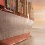 Christelle Morançais met des freins au progrès des transports