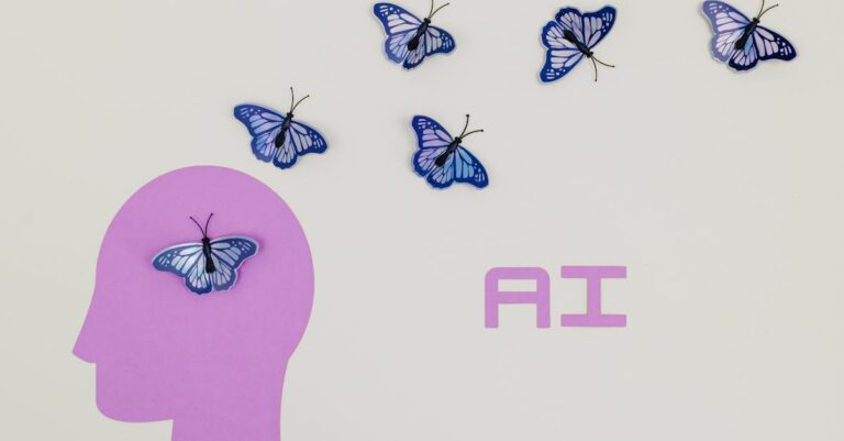 Comprendre la distinction entre l&rsquo;intelligence artificielle et l&rsquo;apprentissage automatique