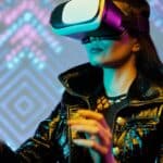 Comprendre la réalité augmentée et ses applications dans notre quotidien