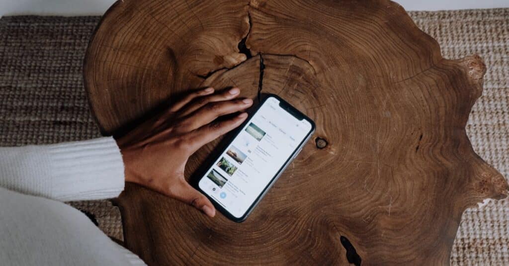 Comprendre le pistage des utilisateurs par les applications mobiles : 4 questions clés pour se protéger 8 découvrez les enjeux et les techniques du user tracking pour améliorer l'expérience utilisateur et optimiser vos stratégies marketing. apprenez comment collecter, analyser et utiliser les données de navigation pour mieux comprendre le comportement de vos clients.