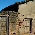 Comprendre les backdoors en cybersécurité : Définition et stratégies de protection