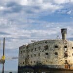 Conflit au Proche-Orient : un aperçu des fournitures militaires françaises à Israël