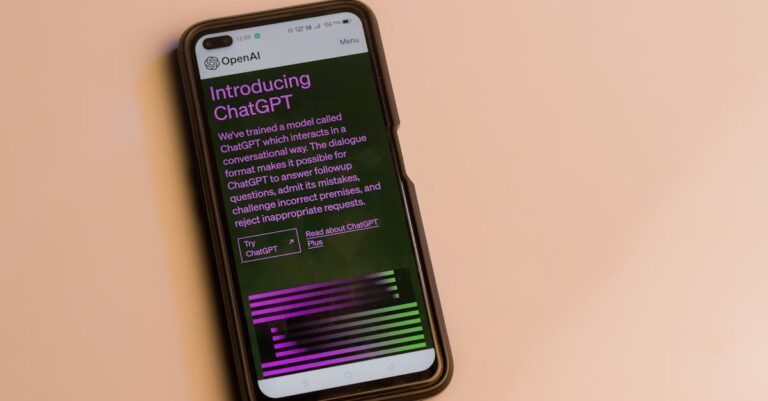 Découvrez 22 cours en ligne gratuits d&rsquo;intelligence artificielle pour 2025 : Apprenez et maîtrisez l&rsquo;IA pour en tirer le meilleur parti !