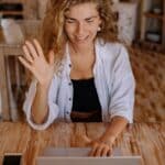 Découvrez 7 avantages clés d&rsquo;Hello Harel, le logiciel ERP innovant en mode SaaS conçu spécialement pour l&rsquo;industrie agroalimentaire