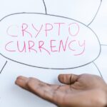 Dogecoin en Perspective : La Montée des Cryptomonnaies et l&rsquo;Engouement des Mèmes pour Propulser les Prix en 2025 ?