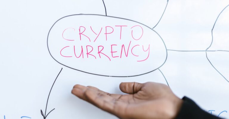 Dogecoin en Perspective : La Montée des Cryptomonnaies et l&rsquo;Engouement des Mèmes pour Propulser les Prix en 2025 ?