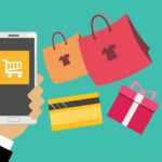 Ecom.day : l&rsquo;événement phare du ecommerce à ne pas manquer en ce début d&rsquo;année 2025