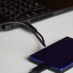 Gartner souligne l&rsquo;importance croissante de la sauvegarde des données SaaS comme une stratégie essentielle