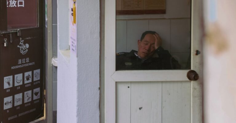 Gestion des Déchets Électriques et Électroniques : Enjeux et Solutions