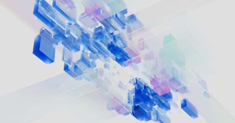 Google mise sur l&rsquo;apprentissage automatique pour estimer l&rsquo;âge des utilisateurs