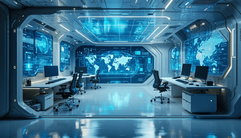 Grèves chez Free : le télétravail compromis au nom de la cybersécurité