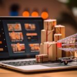 Guide complet pour lancer votre boutique en Dropshipping en 2025