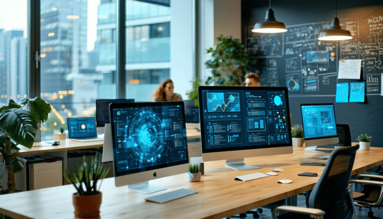 Infomaniak à l&rsquo;épreuve : La solution parfaite pour vos projets de développement web ? – février 2025
