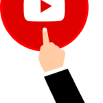 L&rsquo;Avenir du Streaming en France en 2025 : Une Exploration des Nouvelles Perspectives Audiovisuelles