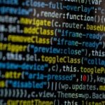 L&rsquo;ESIB lance un programme révolutionnaire pour préparer des spécialistes en développement web et en cybersécurité