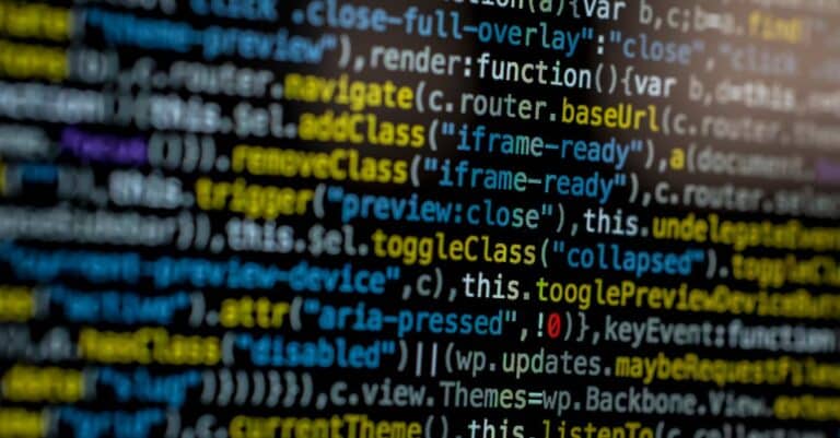 L&rsquo;ESIB lance un programme révolutionnaire pour préparer des spécialistes en développement web et en cybersécurité