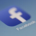 L&rsquo;Ère Numérique : Innovations Technologiques et Évolution du Divertissement