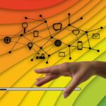 La métamorphose numérique : L&rsquo;alliance entre Technologie et Divertissement