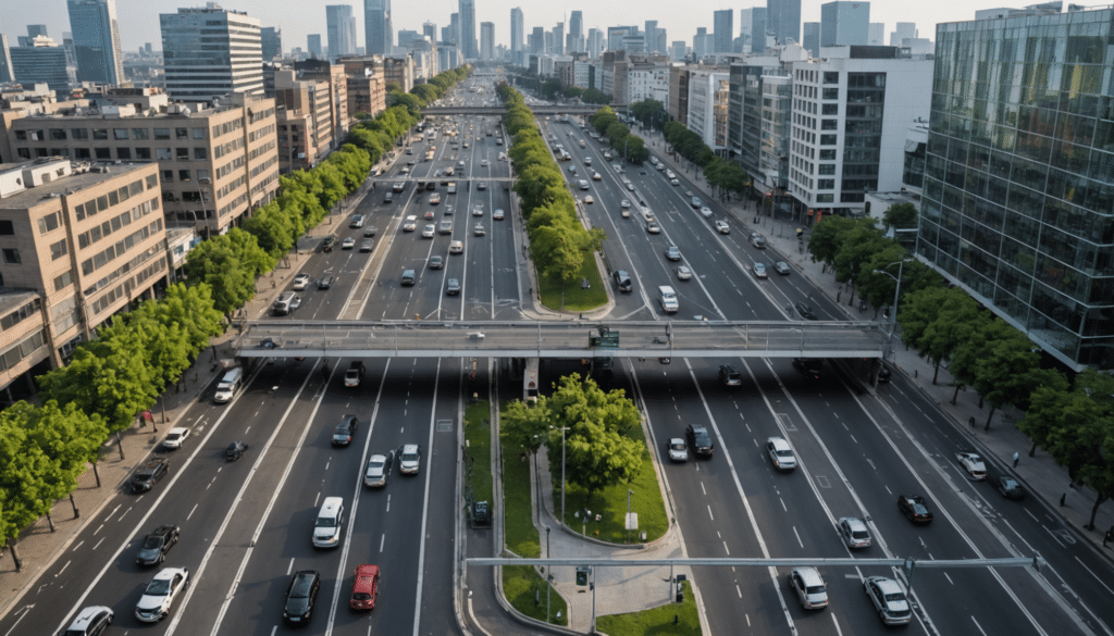 La montée en puissance des objets connectés dans nos vies 1 découvrez comment les objets connectés transforment notre quotidien, facilitant nos tâches, améliorant notre confort et révolutionnant notre façon d'interagir avec le monde qui nous entoure. plongez dans cette nouvelle ère technologique.