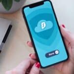 La sécurité des applications mobiles : sont-elles vraiment fiables ?