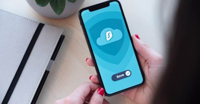 La sécurité des applications mobiles : sont-elles vraiment fiables ?