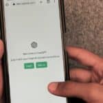 L&rsquo;application d&rsquo;IA Le Chat se modernise avec de nouvelles fonctionnalités pour les abonnés Free Mobile