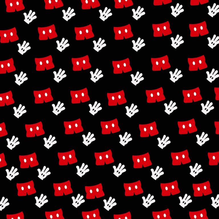 Le groupe Disney retrouve le chemin de la prospérité grâce à ses services de streaming désormais rentables