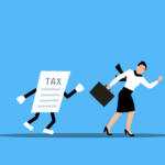 Le guide complet sur la TVA et le dropshipping en 2025 : enjeux et nouveautés à connaître