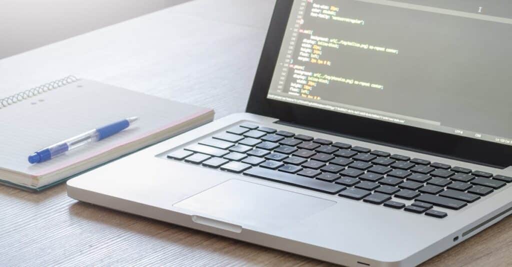 Les 250 meilleures entreprises de développement de logiciels en 2024 6 découvrez notre sélection des meilleures entreprises de développement logiciel en 2024. trouvez des partenaires fiables et innovants pour vos projets technologiques.