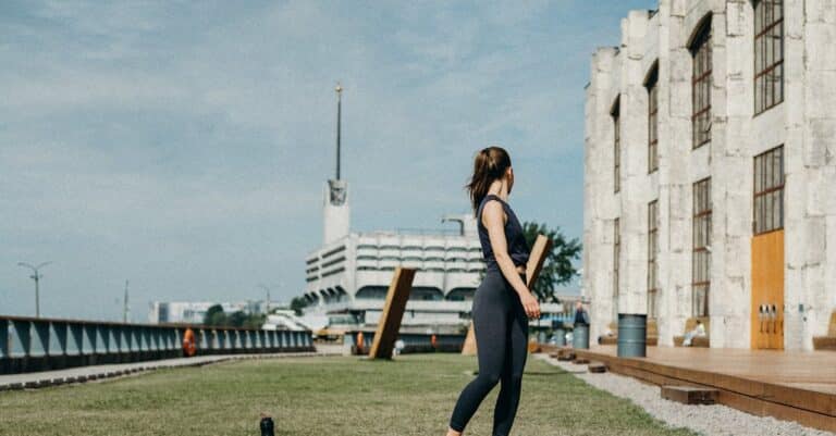 Les 5 raisons incontournables de choisir un bootcamp pour se former à l&rsquo;IA et au machine learning