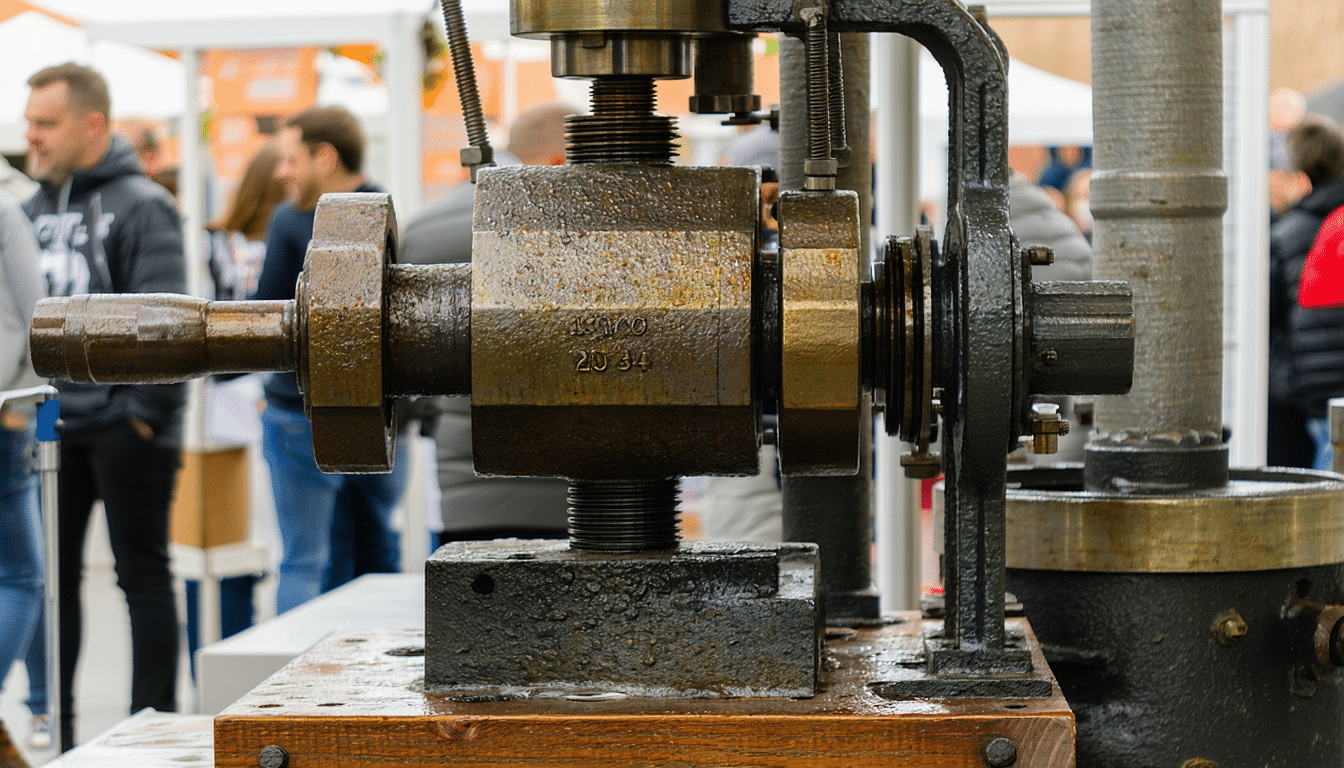 Les Pressoirs Coquard rejoignent le groupe OMNIA Technologies pour conquérir de nouveaux marchés internationaux 9 découvrez comment les pressoirs coquard, experts en pressage, s'associent au groupe omnia technologies pour élargir leur portée à l'international et conquérir de nouveaux marchés. une alliance prometteuse pour innover et répondre aux besoins globaux.