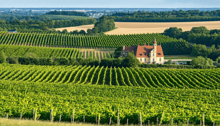 Les Pressoirs Coquard rejoignent le groupe OMNIA Technologies pour conquérir de nouveaux marchés internationaux