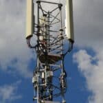 Les évolutions marquantes de la technologie mobile en 2025