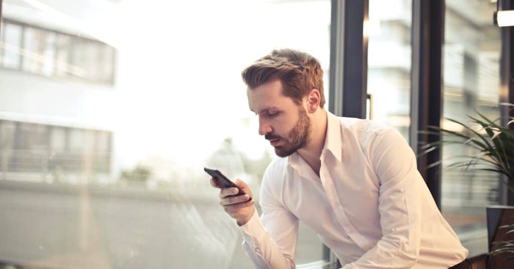 Les évolutions récentes des technologies de télécommunication 6 découvrez les dernières avancées en technologies de télécommunication, explorant les innovations et tendances qui transforment la manière dont nous communiquons à l'échelle mondiale.