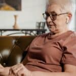 Les plateformes de streaming : L&rsquo;avenir du divertissement et de la culture ?