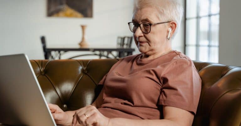 Les plateformes de streaming : L&rsquo;avenir du divertissement et de la culture ?