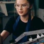 Les raisons pour lesquelles le contrôle technique ne sera pas annualisé pour les véhicules anciens de plus de 10 ans