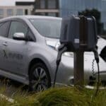 L&rsquo;essor fulgurant des voitures électriques en Chine : une révolution technologique sans précédent