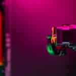 L&rsquo;intelligence artificielle : un atout pour renforcer le respect des législations du travail