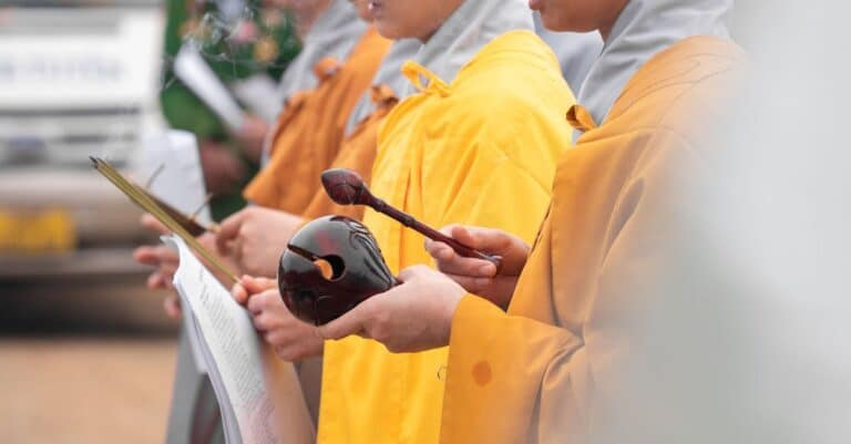 NachoVPN – Votre VPN à la carte : savourez une expérience illimitée !