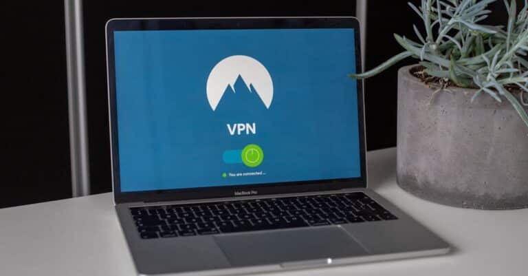 NordVPN : Une offre incroyable à ne pas manquer pour un service légendaire !
