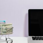 Offre exceptionnelle Cyber Monday : Ne ratez pas cette promotion exclusive sur NordVPN !