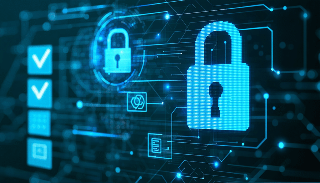 Protéger vos données aura un coût, mais pas aussi cher que vous l'imaginez 1 découvrez comment protéger vos données peut être accessible et abordable. ne laissez pas la peur des coûts vous freiner, car investir dans la sécurité de vos informations est essentiel pour votre tranquillité d'esprit et la pérennité de votre entreprise.