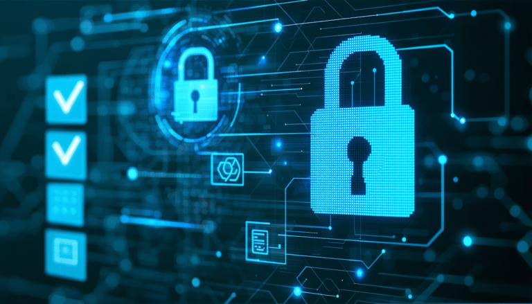 Protéger vos données aura un coût, mais pas aussi cher que vous l&rsquo;imaginez